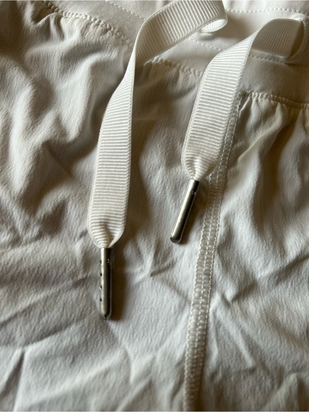 Lululemon Hotty Hot Short